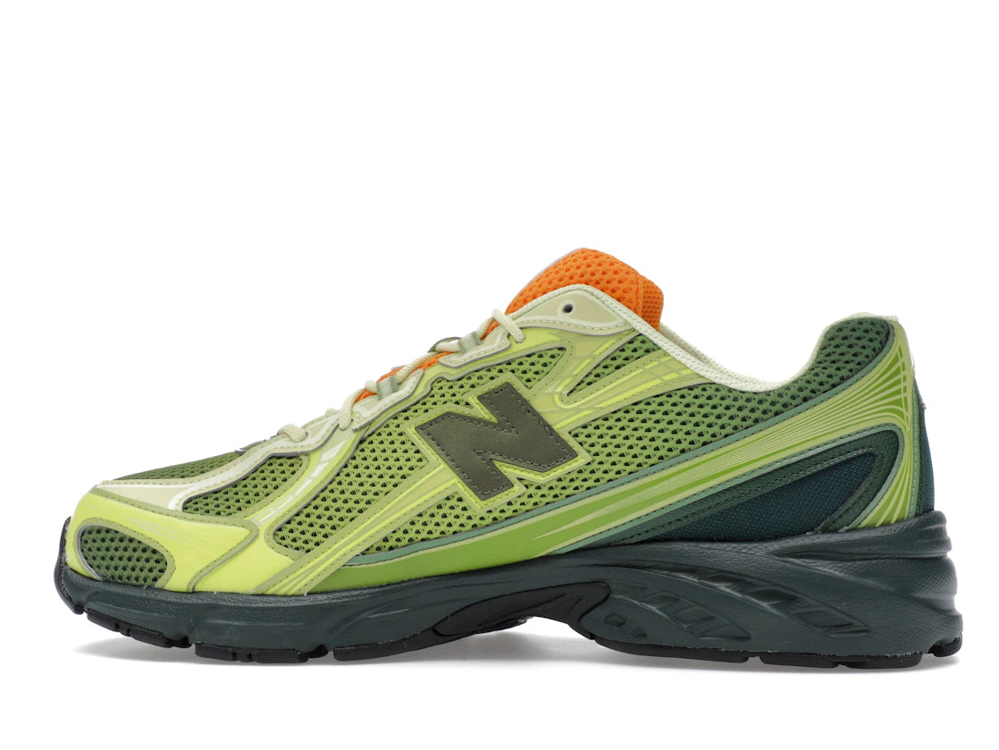New Balance 740 Concepts Brut