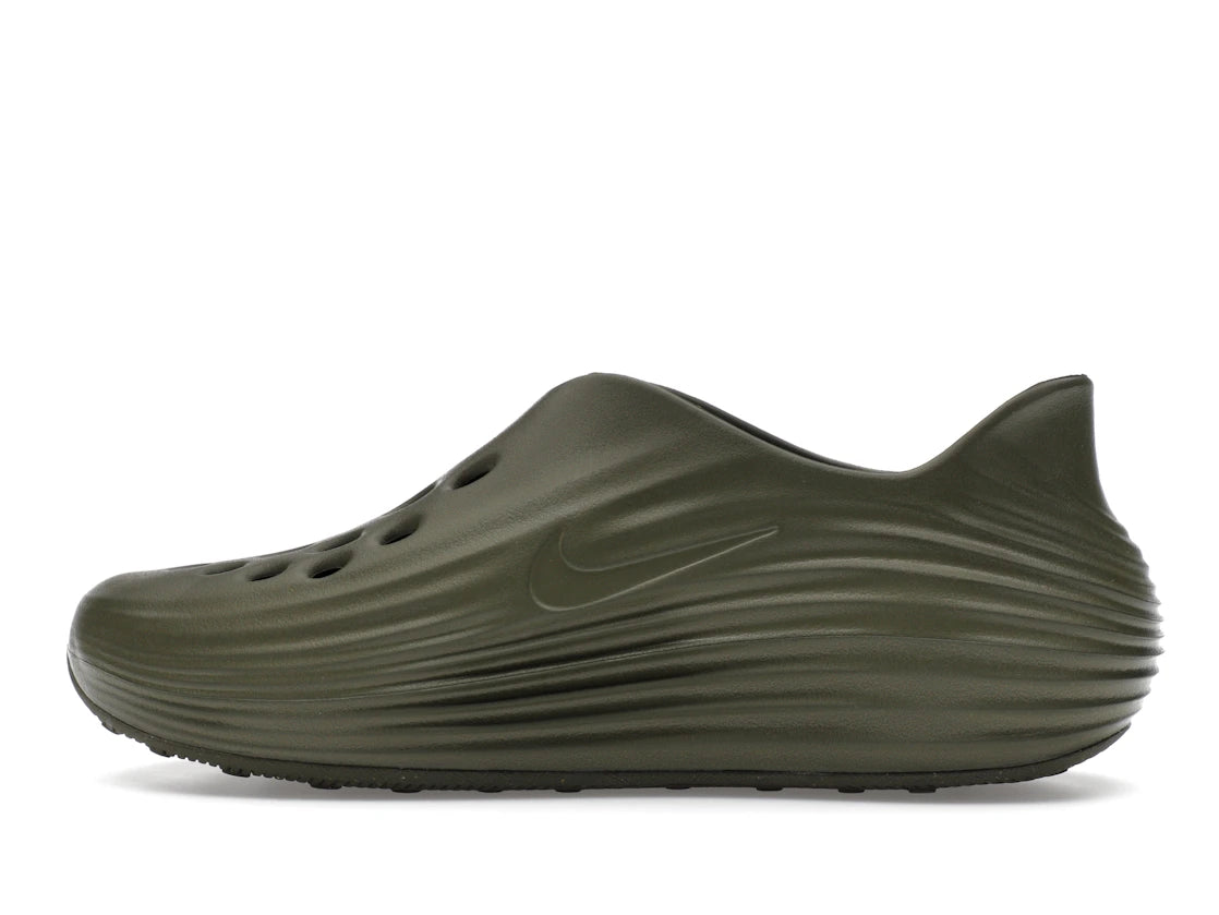 Nike ReactX Rejuven8 Medium Olive