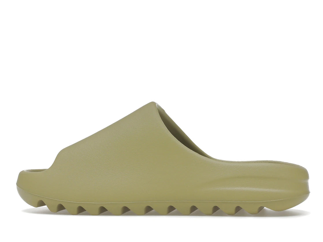 adidas Yeezy Slide Resin