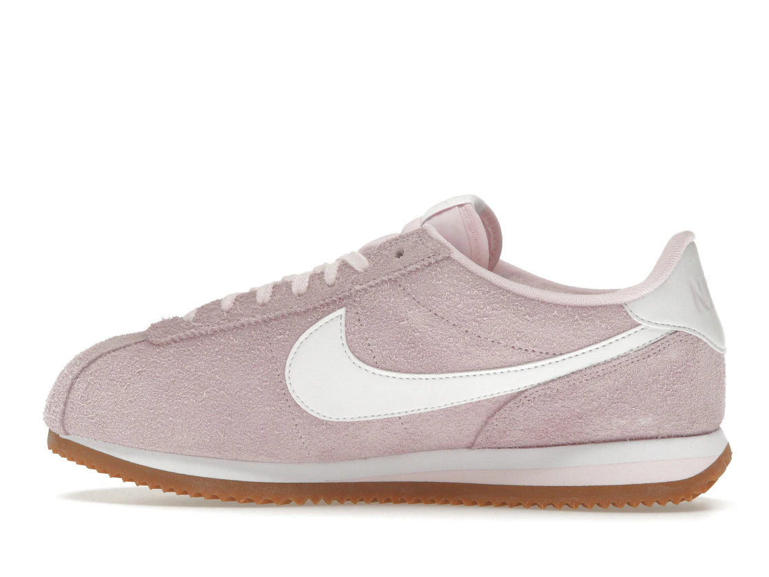 Nike Cortez Vintage Rose Mousse