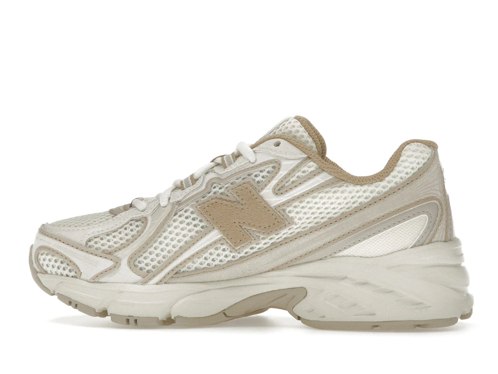 New Balance 740v2 Räucherstäbchen