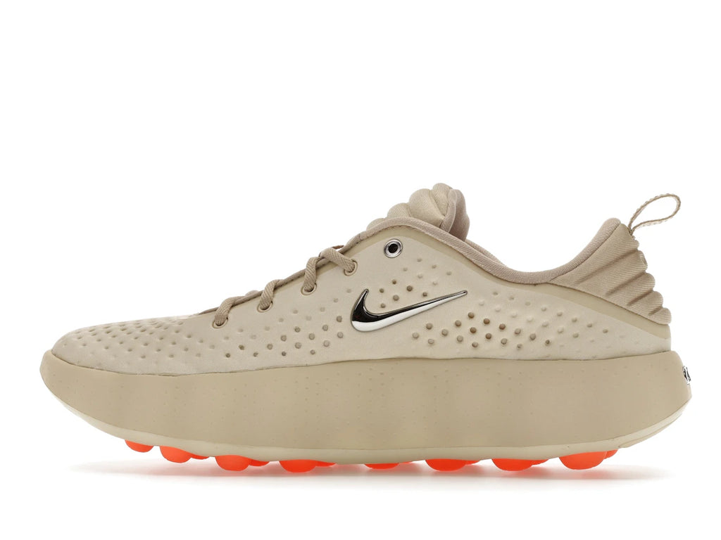 Nike Mind 002 Kaki Clair