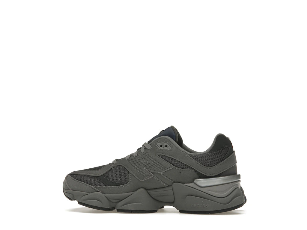 New Balance 9060 Castlerock