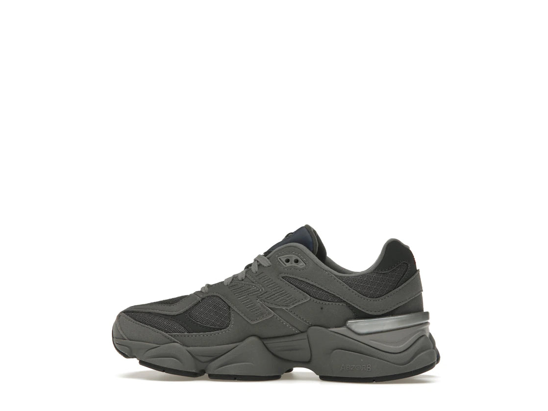 New Balance 9060 Castlerock