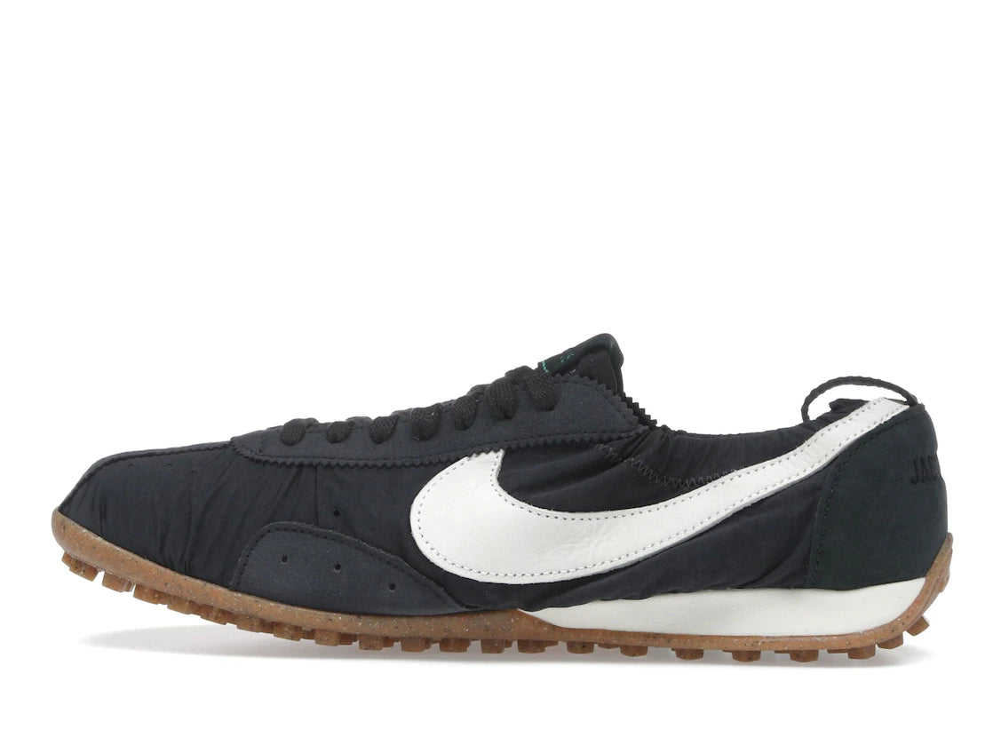 Nike Moon Shoe SP Jacquemus Off Noir