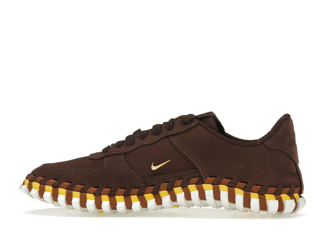 Nike J Force 1 Low LX Jacquemus Earth
