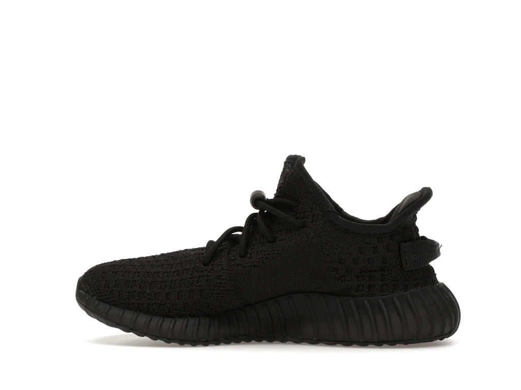 adidas Yeezy Boost 350 V2 Onyx