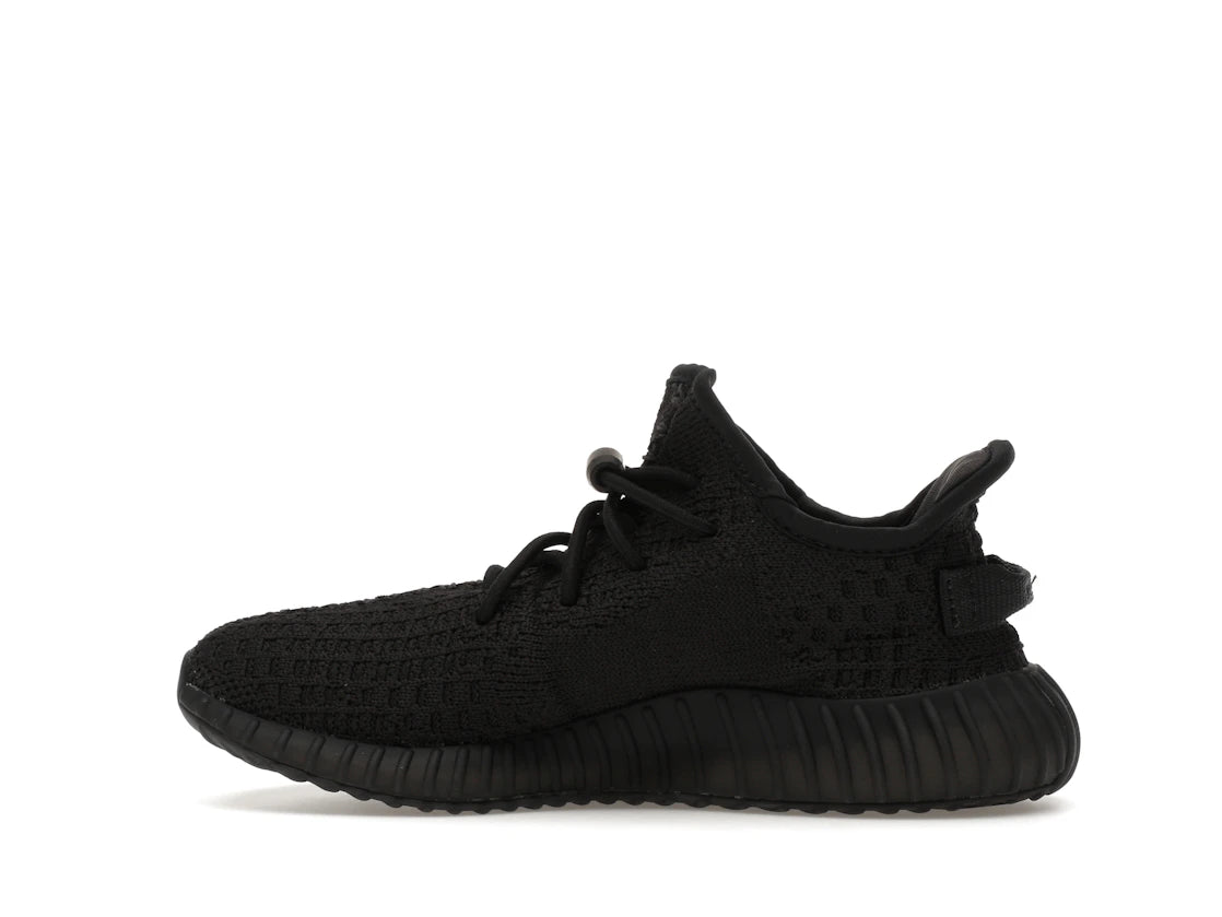 adidas Yeezy Boost 350 V2 Onyx