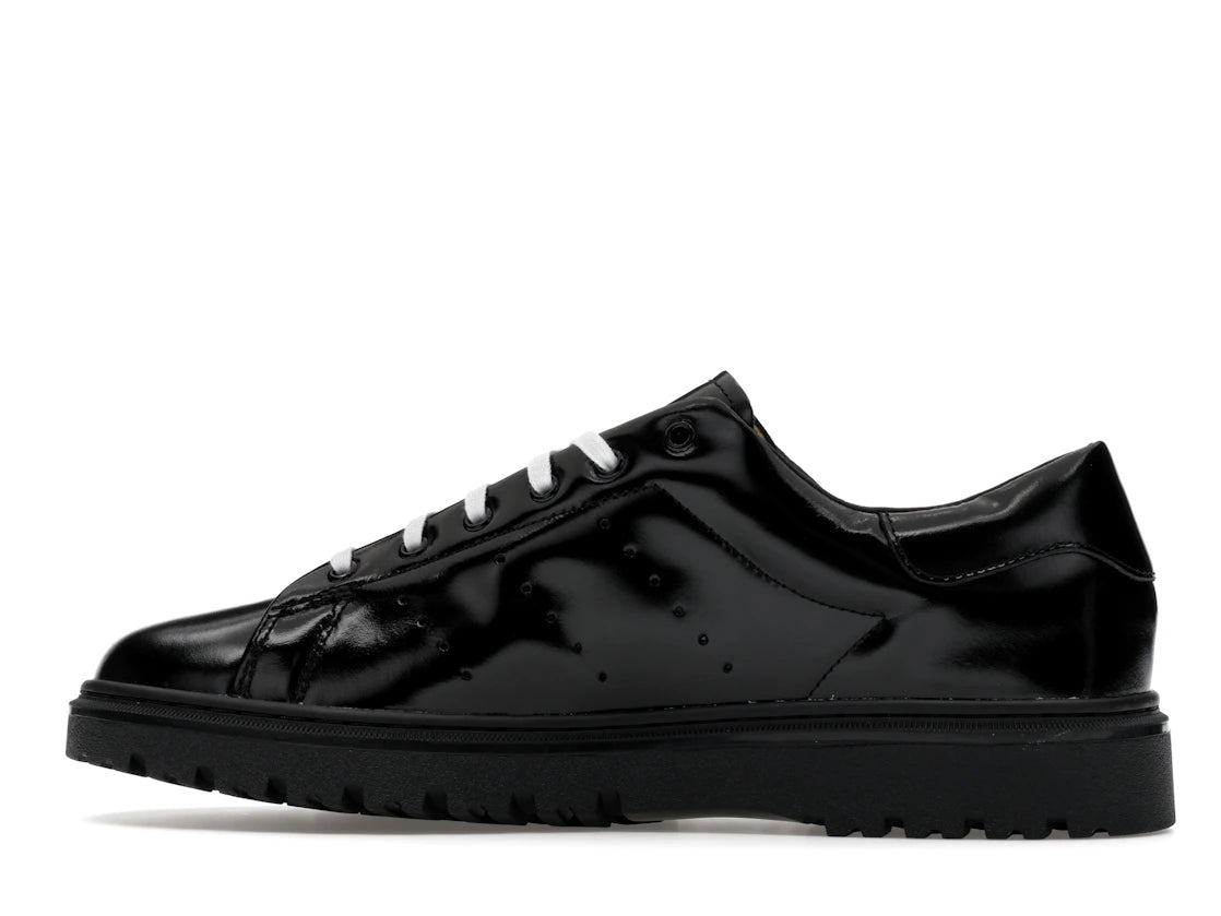 adidas Stan Smith Freizeit SpongeBob SquarePants