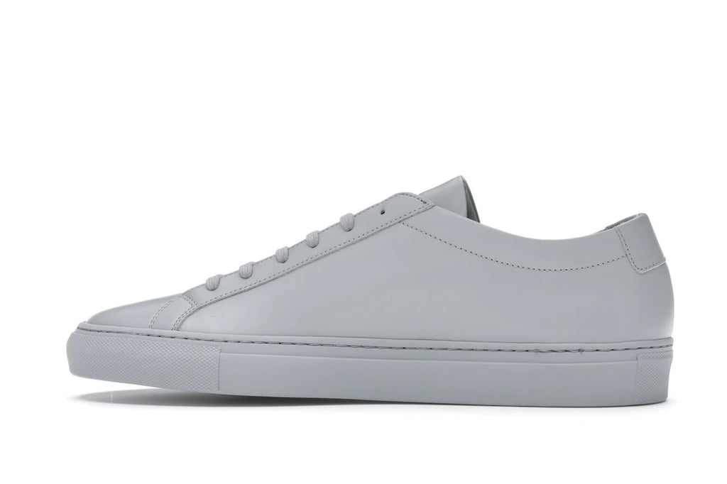 Common Projects Original Achilles Grey