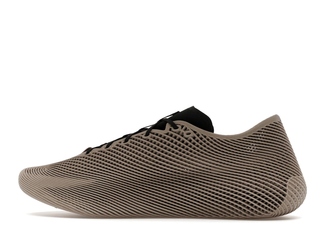 adidas Climacool 4D Laced Grey Black