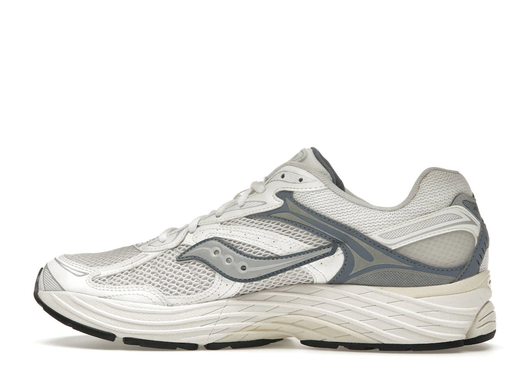Saucony ProGrid Omni 9 Tomorrow, Meet Yesterday Pack Blue