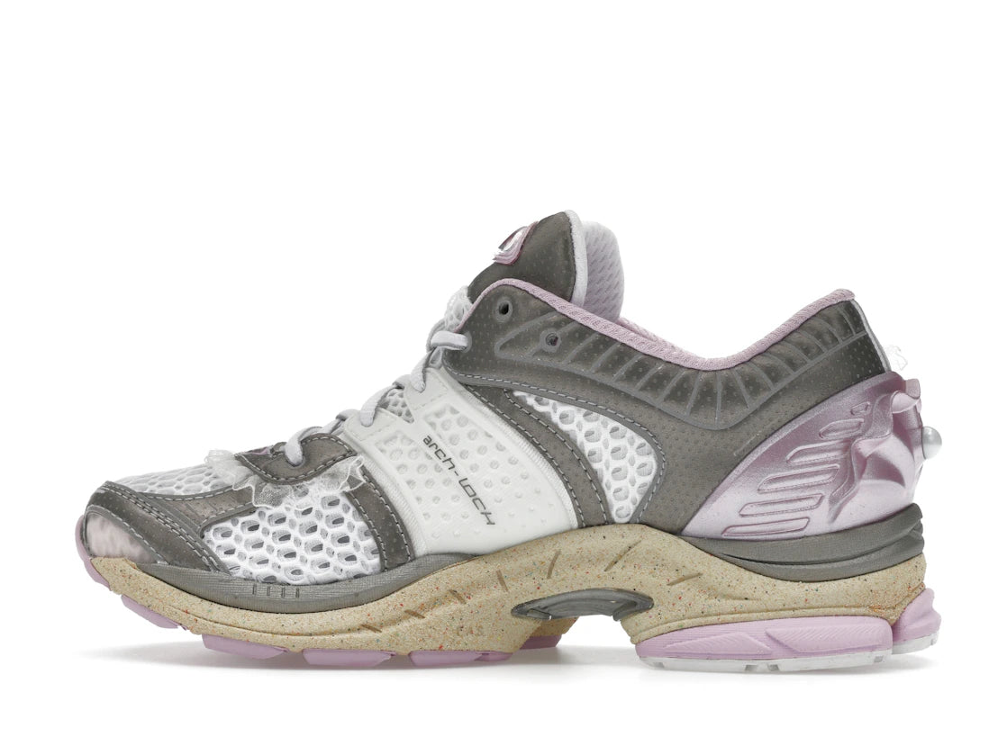 Saucony ProGrid Paramount Metagirl Daughter of the Moon