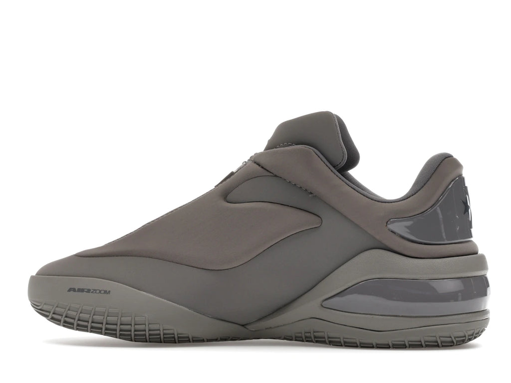 Converse SHAI 001 Ares Grau