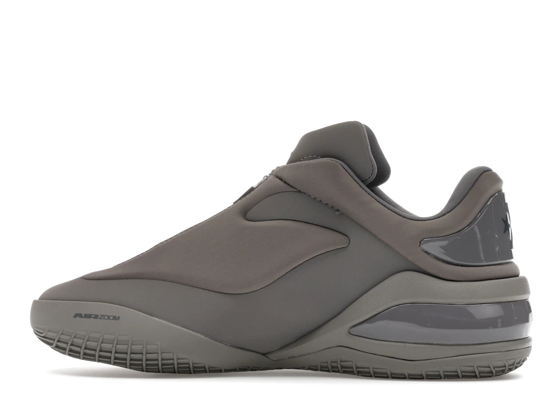 Converse SHAI 001 Ares Grau