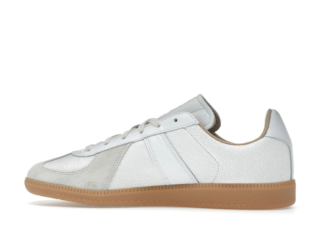 adidas BW Army Lux White Gum