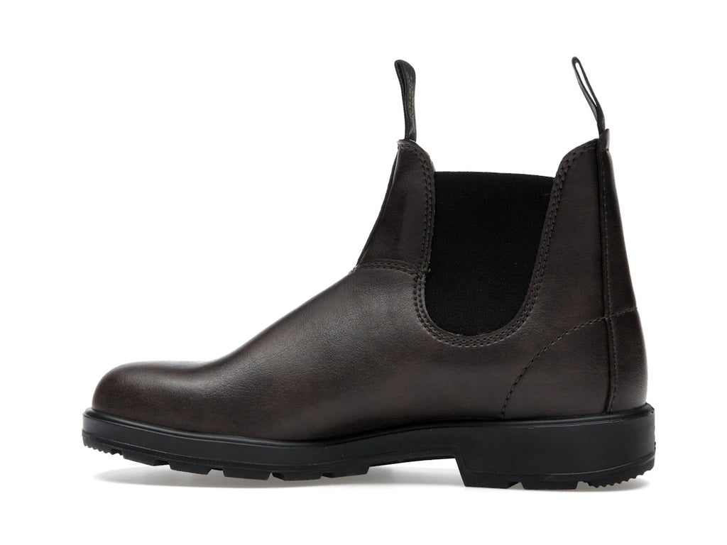 Blundstone 2116 Vegan Brown