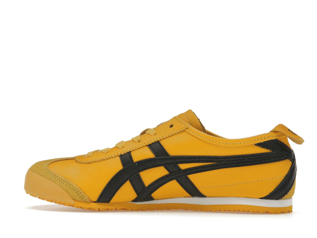 Onitsuka Tiger Mexique 66 Kill Bill