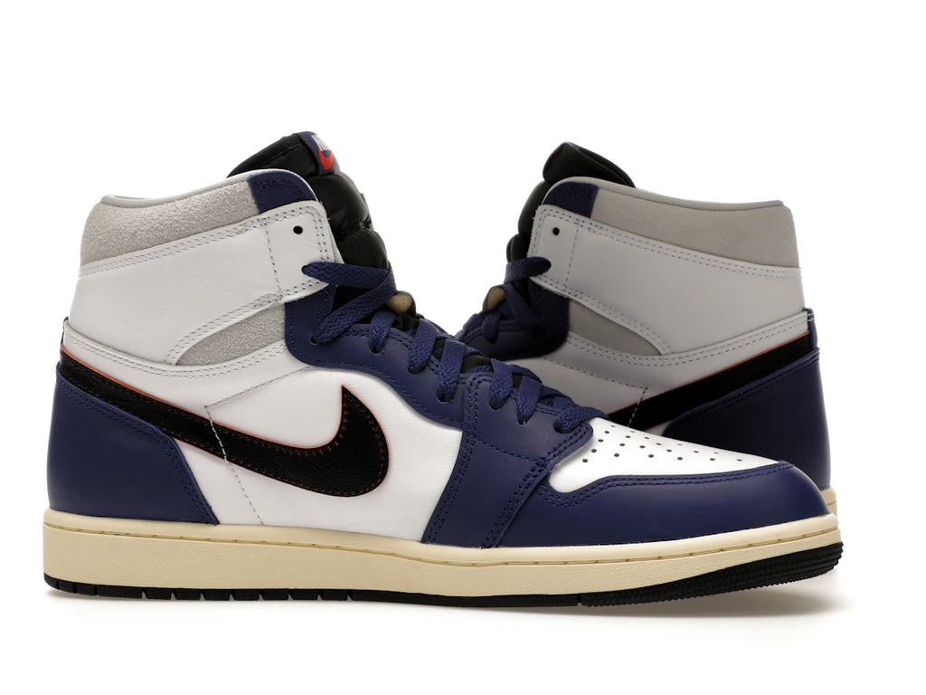 Jordan 1 Retro High OG Rare Air