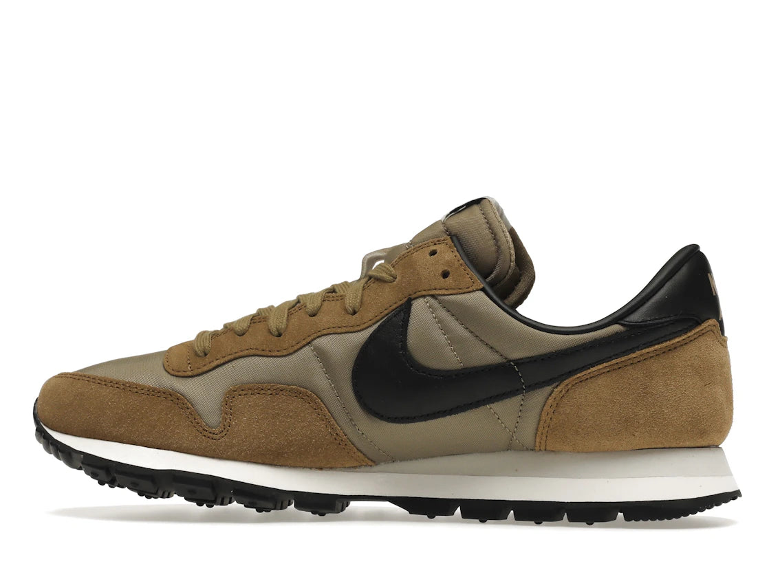 Nike Air Pegasus 83 Khaki