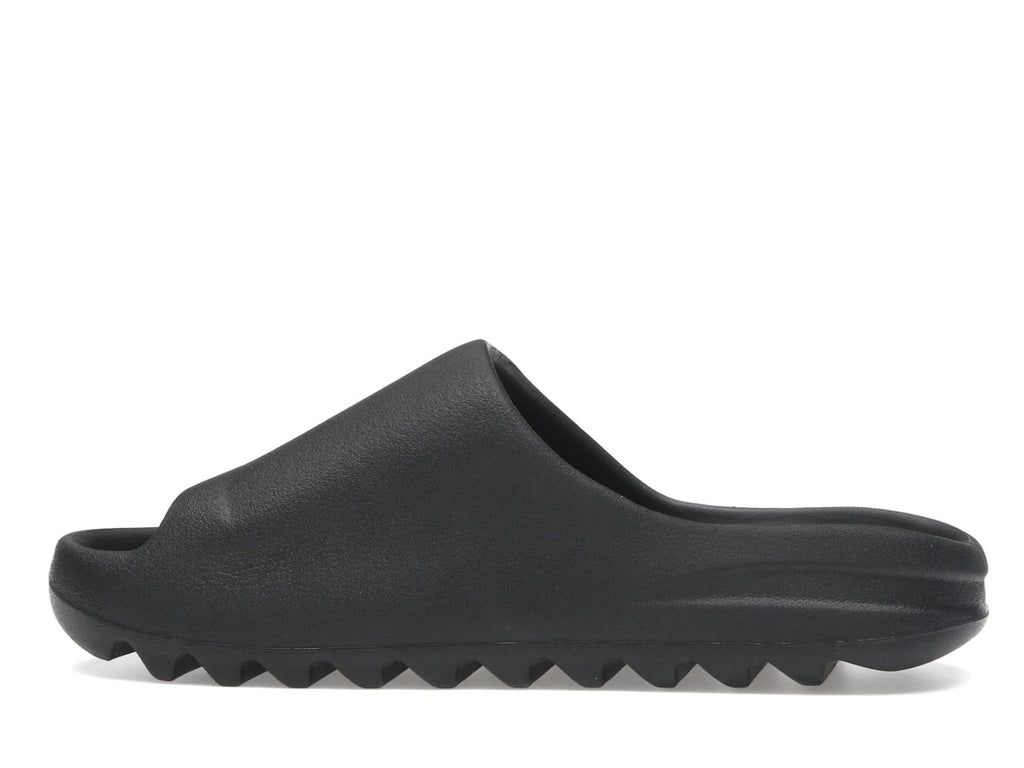 YZY YS-01 Black