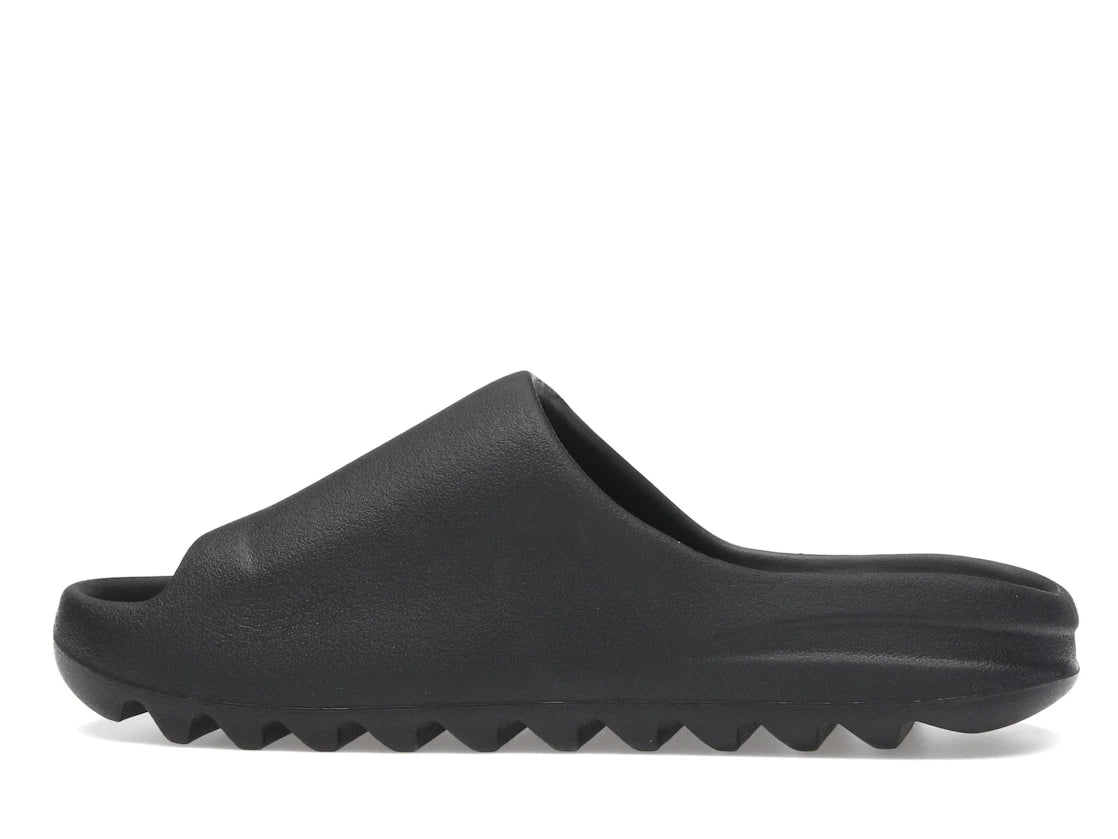 YZY YS-01 Black