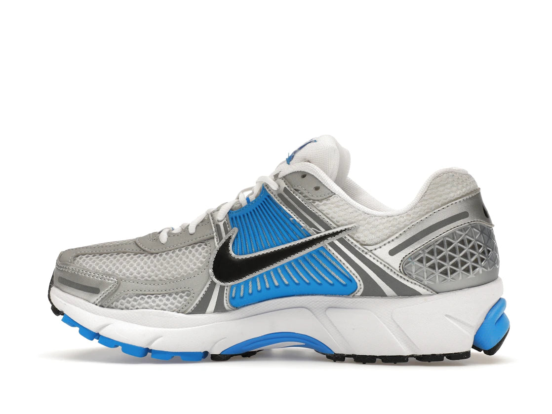 Nike Zoom Vomero 5 Photo Blue
