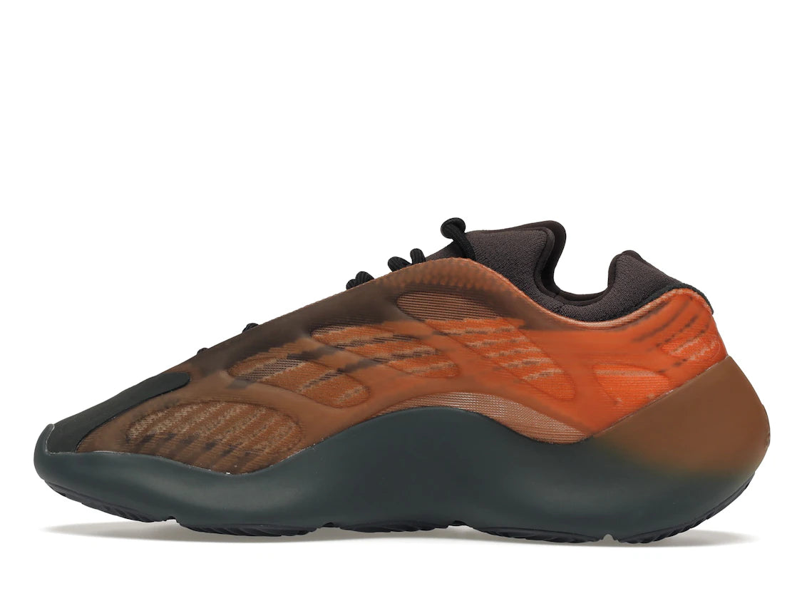 adidas Yeezy 700 V3 Copper Fade