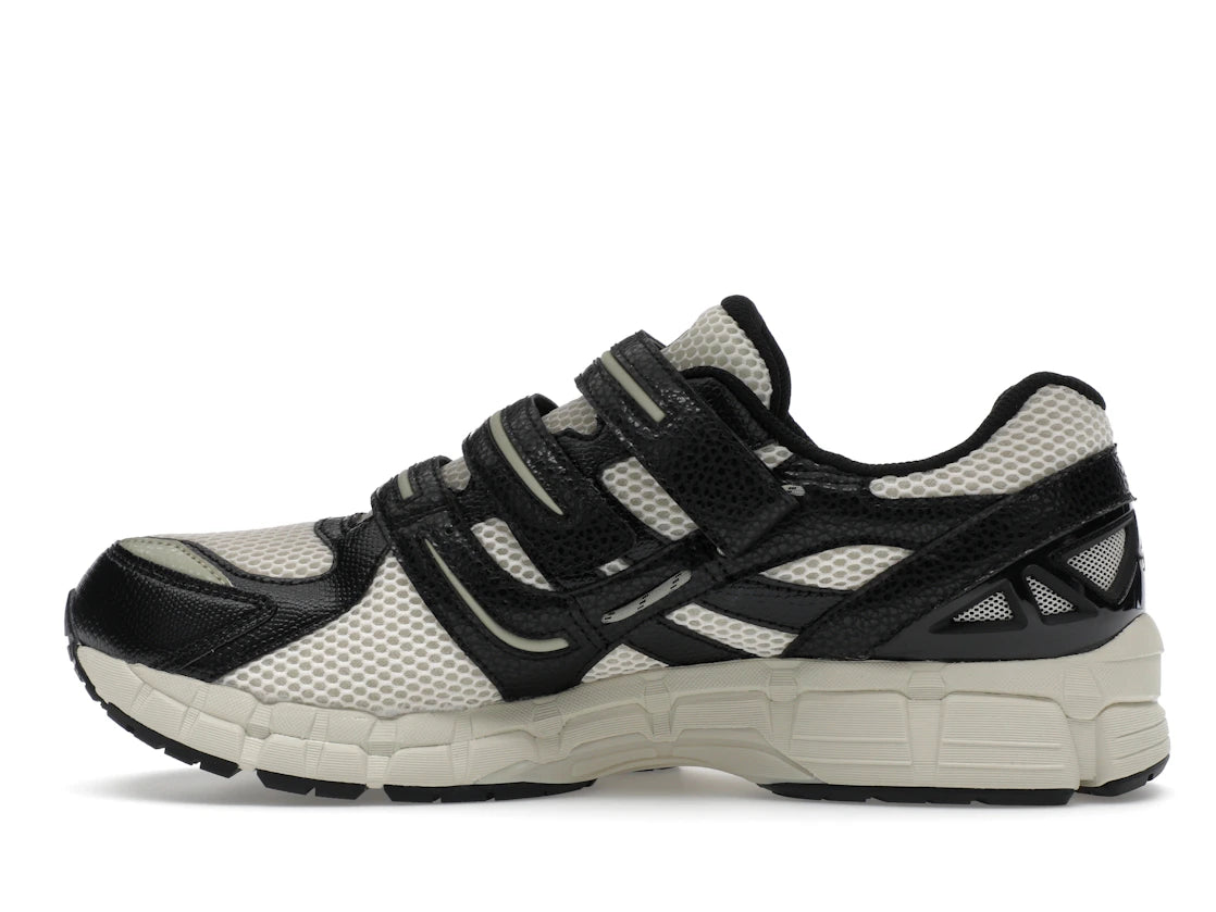 ASICS Gel-Kayano 20 HAL STUDIOS Bone
