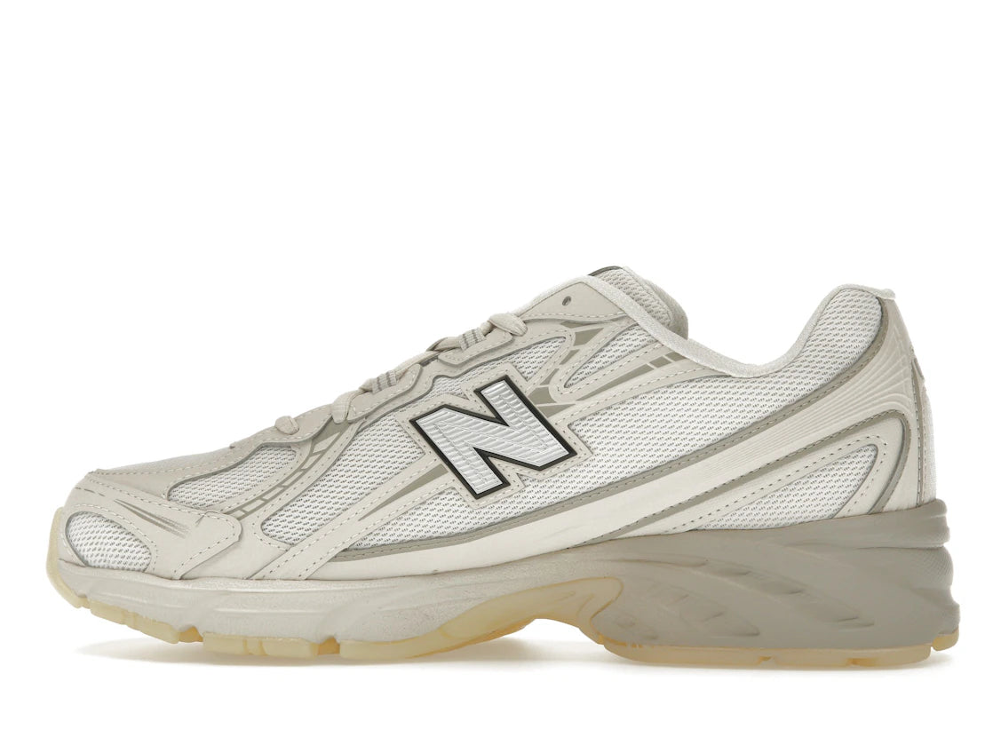 New Balance 740 Lunar New Year