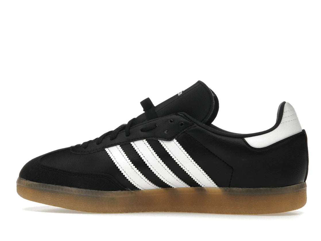 adidas Velosamba Vegan Black Gum