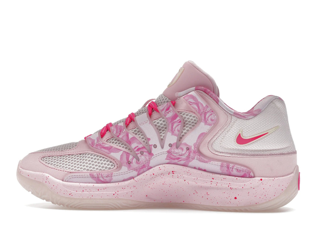 Nike KD 18 Tante Pearl