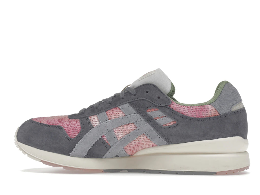 ASICS GT-II Up There