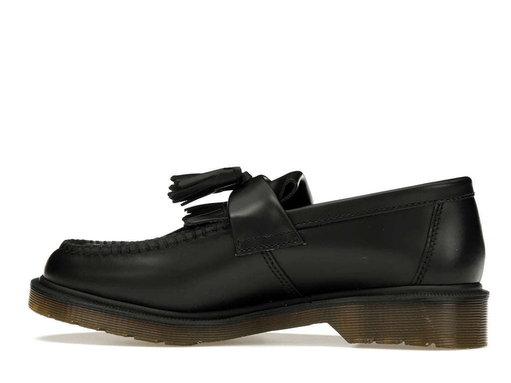 Dr. Martens Adrian Loafer Schwarz