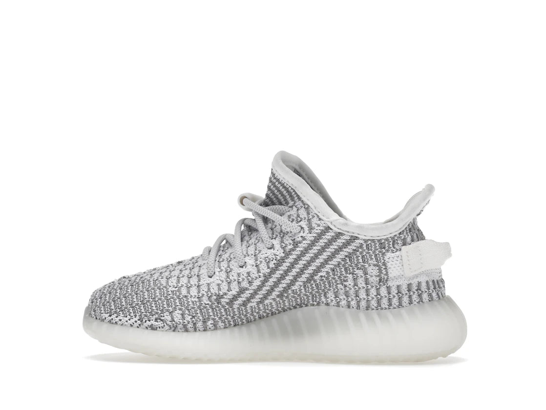 adidas Yeezy Boost 350 V2 Static