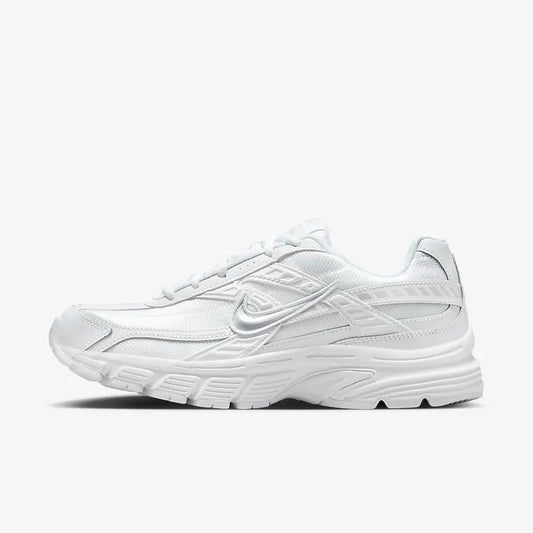 Nike Initiator White Photon Dust