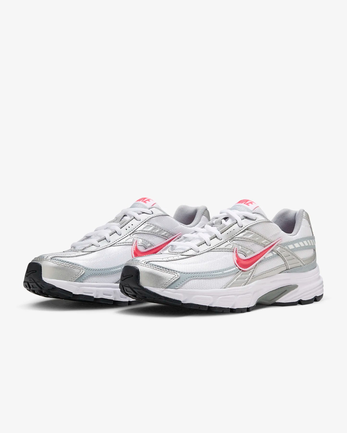 Nike Initiator White Cherry