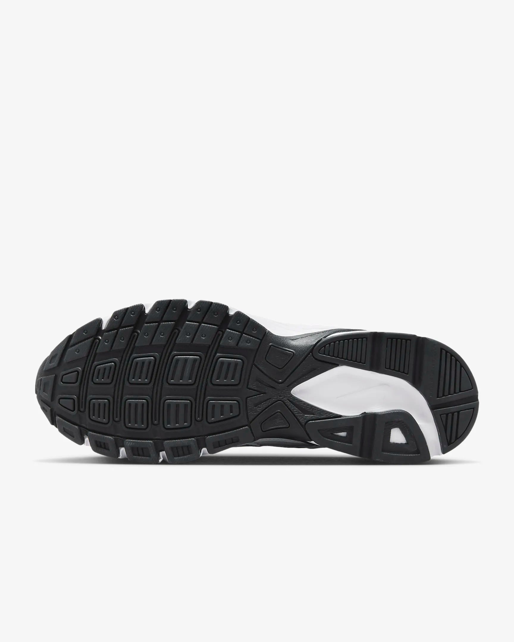 Nike Initiator Blanc Noir