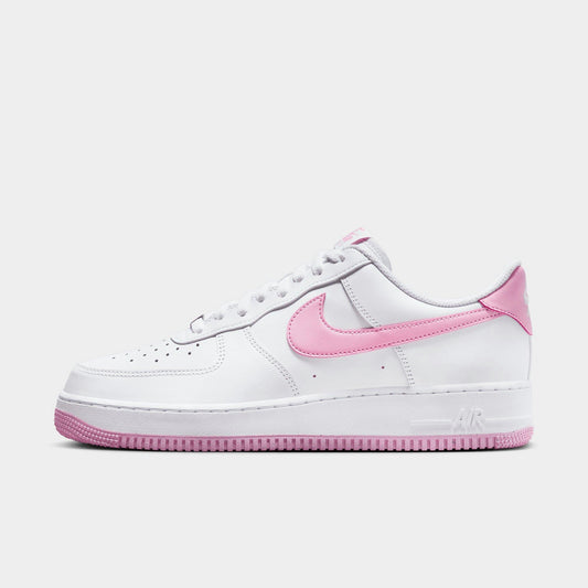 Nike Air Force 1 '07 Low Bubblegum