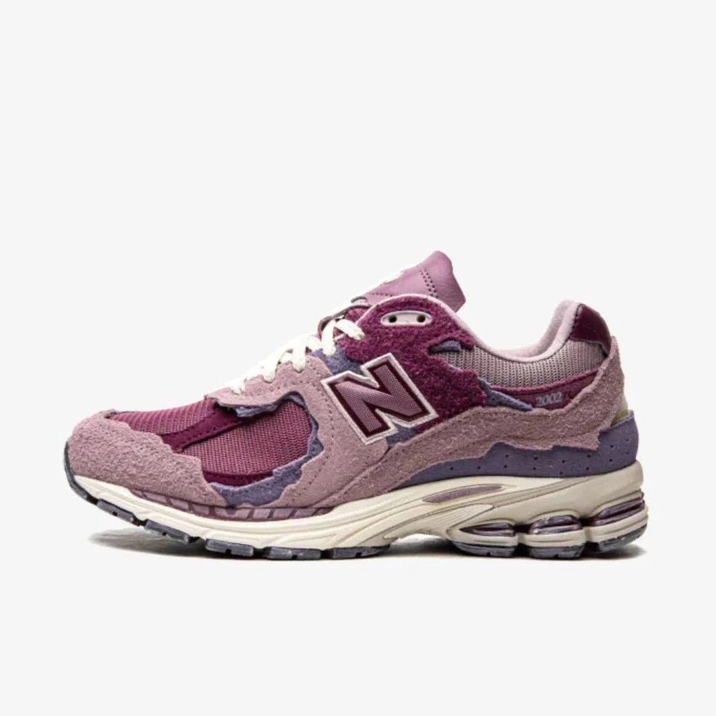 New Balance 2002r Protection Pack Pink