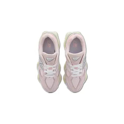 New Balance 9060 Crystal Pink