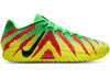 Nike Ja 3 Jurassic Park Explorer