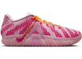 Nike Ja 3 Rose Mousse
