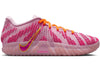 Nike Ja 3 Rose Mousse
