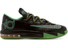 Nike KD 6 Brésil
