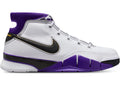 Nike Kobe 1 Protro 81 Pt Game
