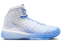 Nike Kobe 3 Protro Weihnachten