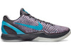 Nike Kobe 6 Protro ASG Hollywood 3D