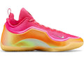 Nike LeBron 23 Elite Gute Vorsätze