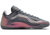 Nike LeBron XXIII Shut Up and Dribble